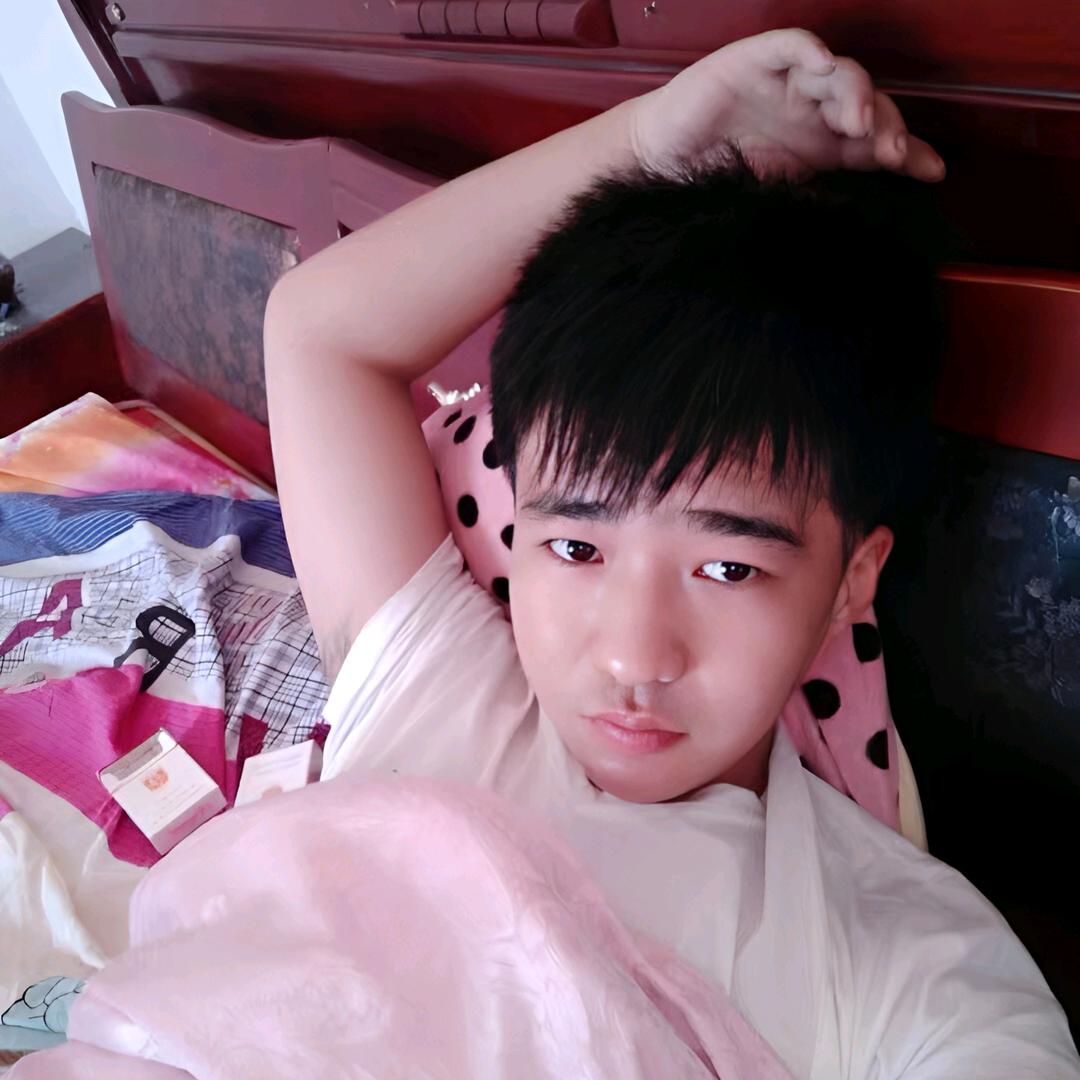 抗癌二豆(血条50％)