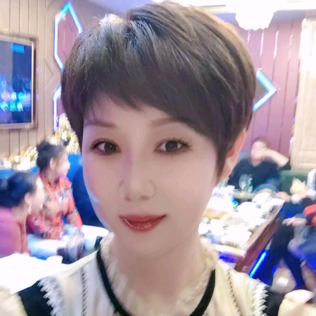 田姐好物