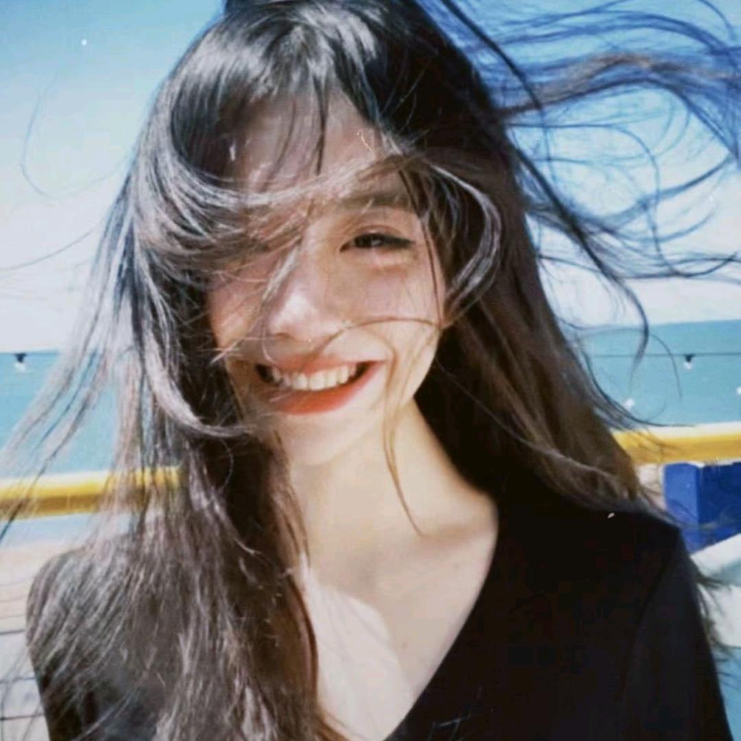 悦悦悦🌙