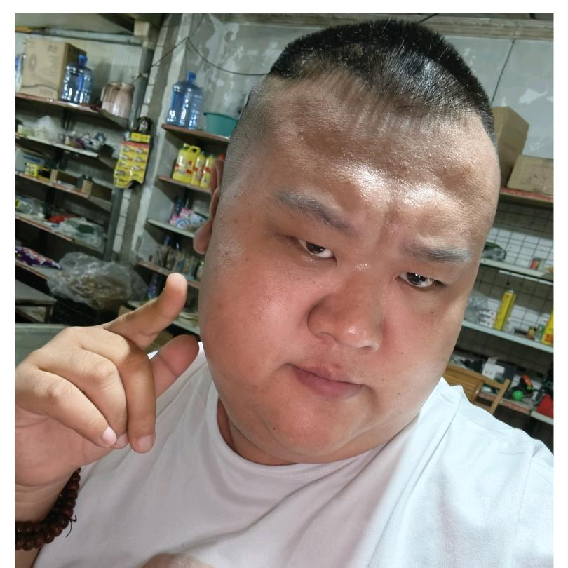 固安县的超