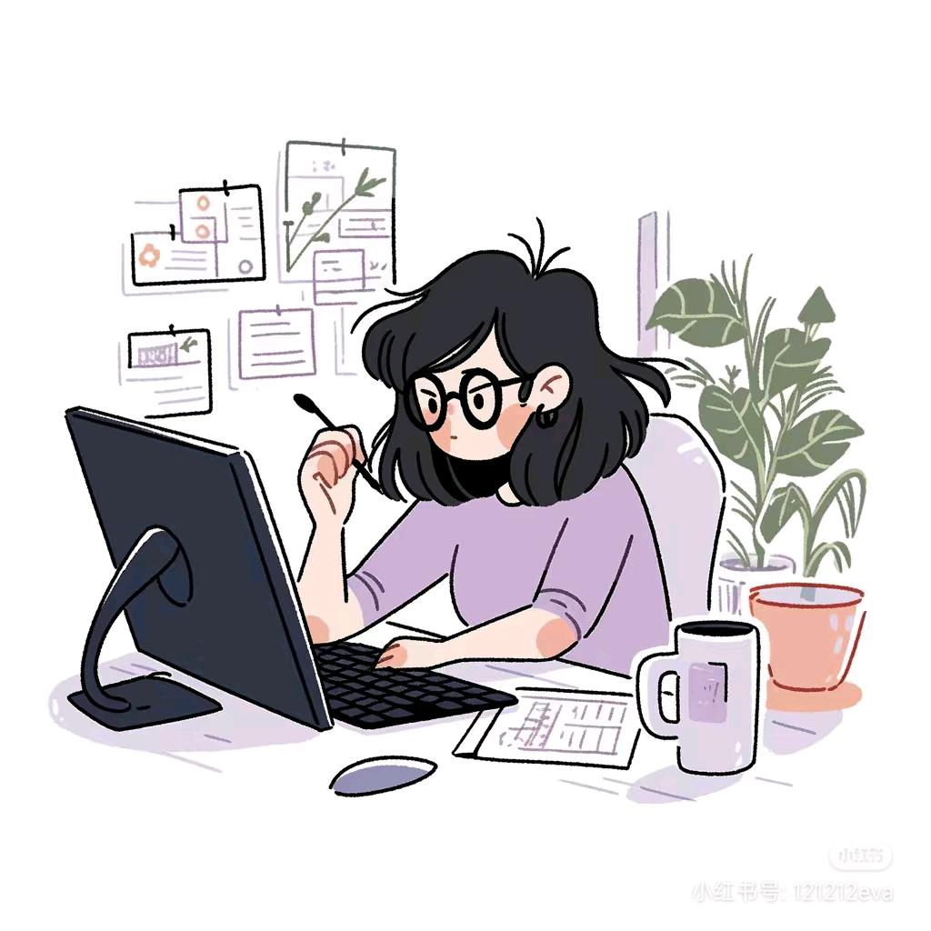 锦鲤大王🌛🌛