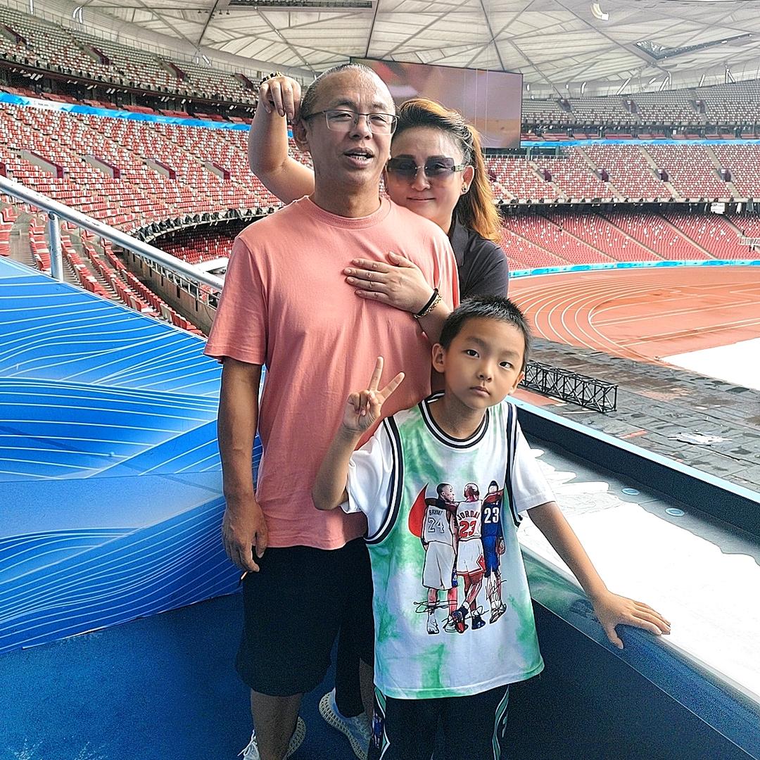 🙏🙏🙏 平安是福🙏🙏🙏