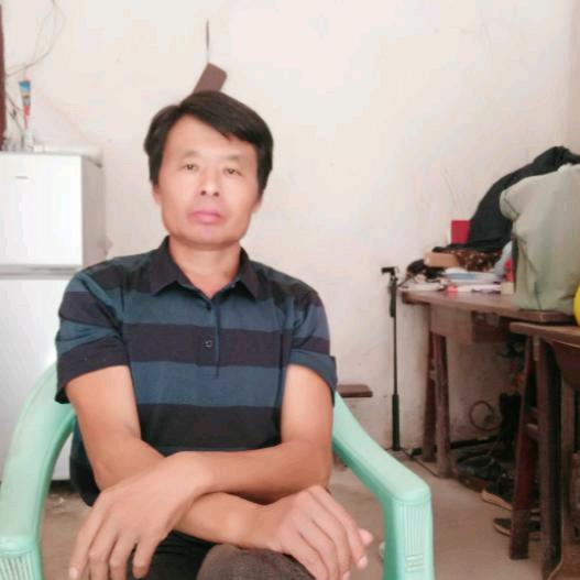 姜江好