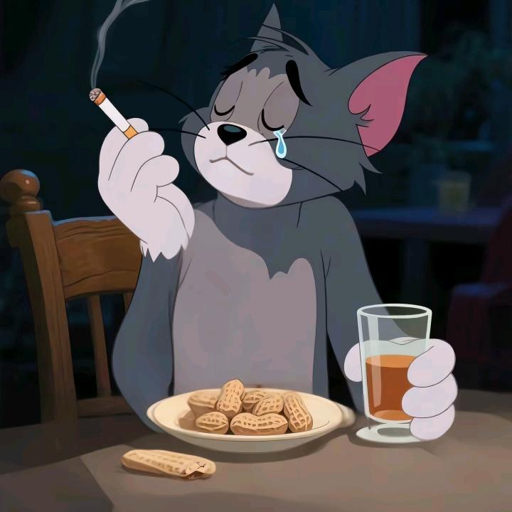 人性背后的🈚️情