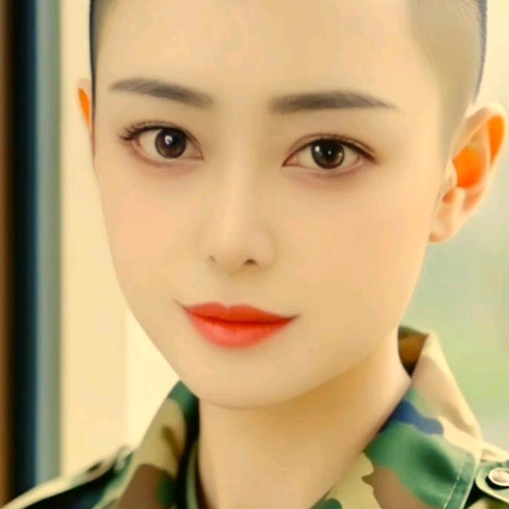 妙龄四少😀