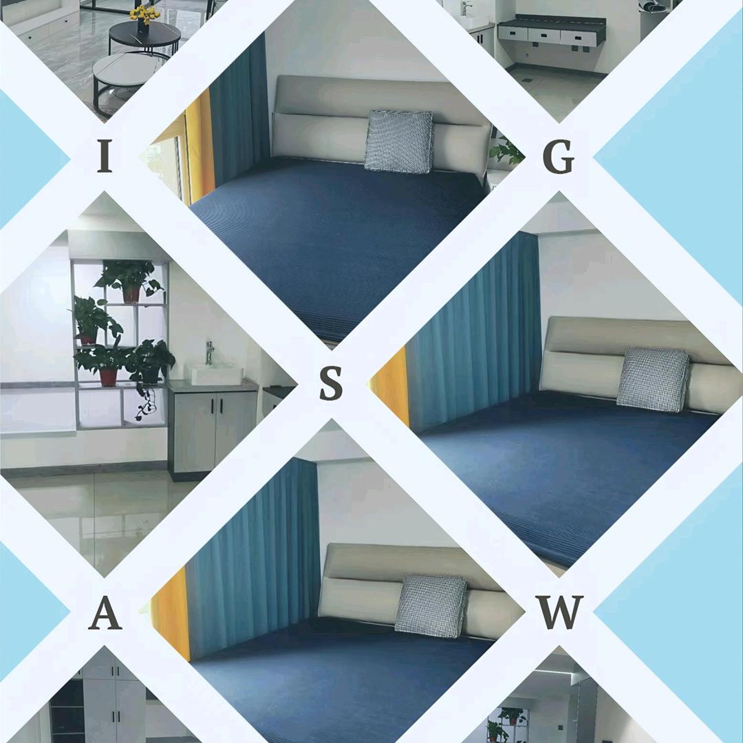 保定房屋出租