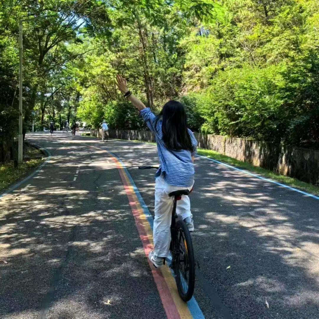 李💛