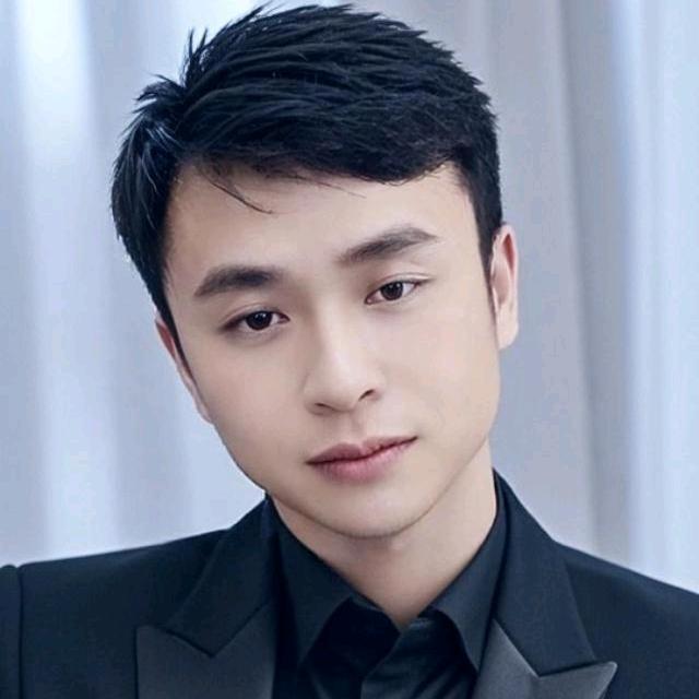 🕊️꯭᭄꯭🐉王公子₁₉⁸⁸