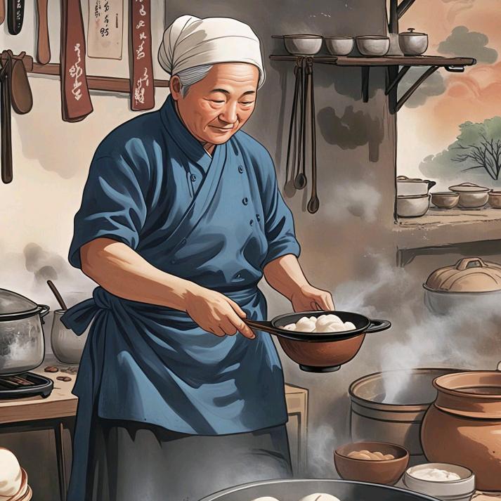 丫丫吖