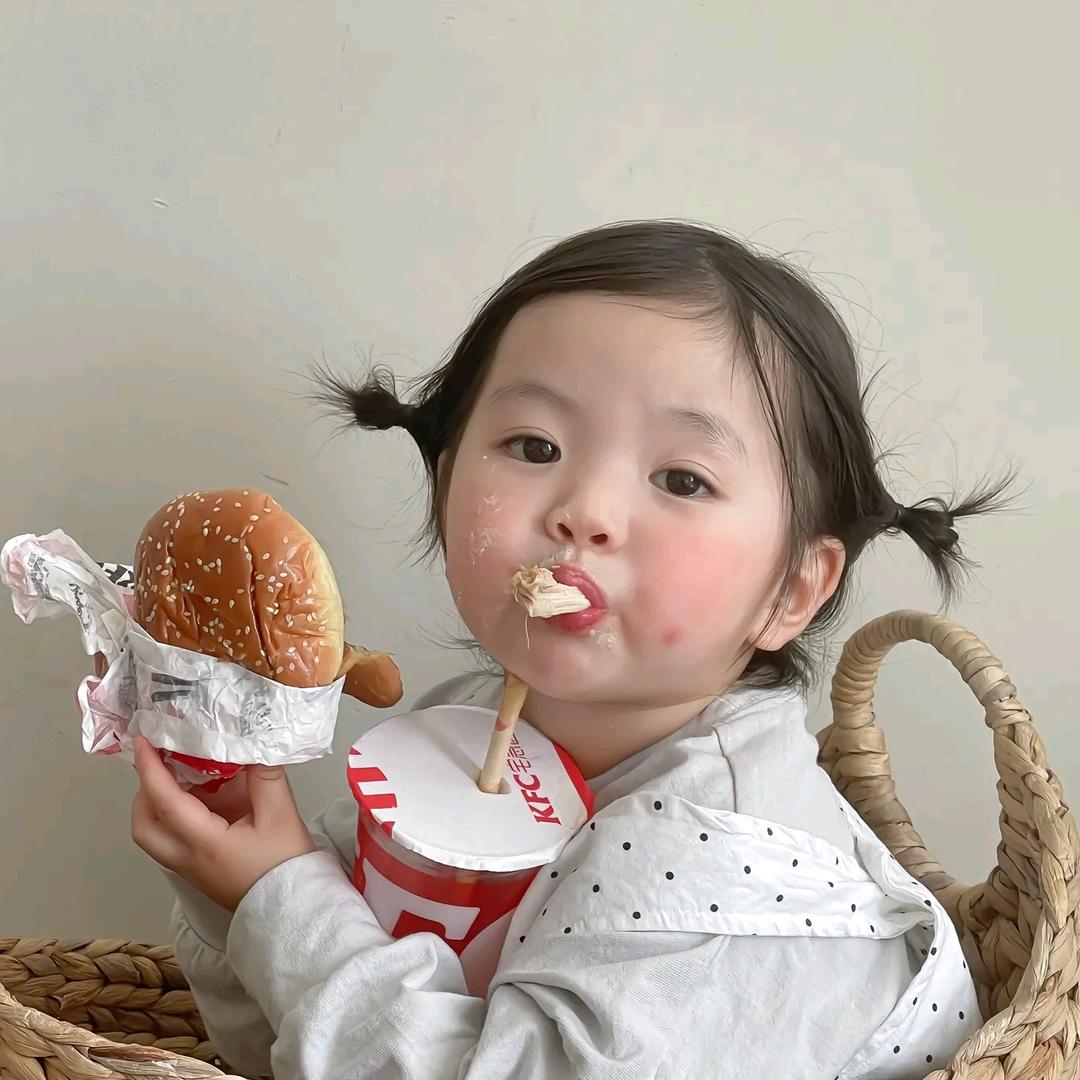 小吴吃不饱