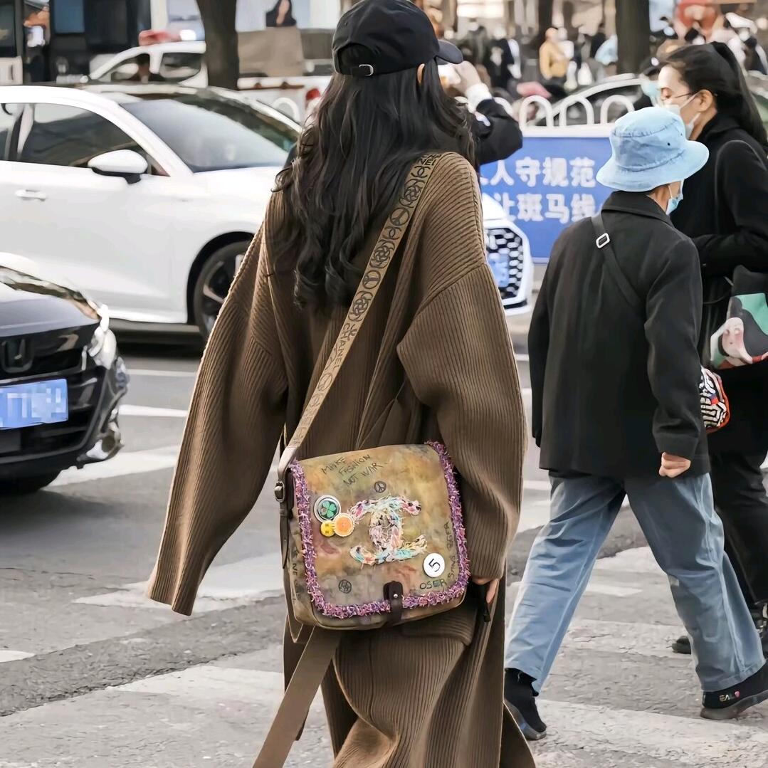百优特服女装