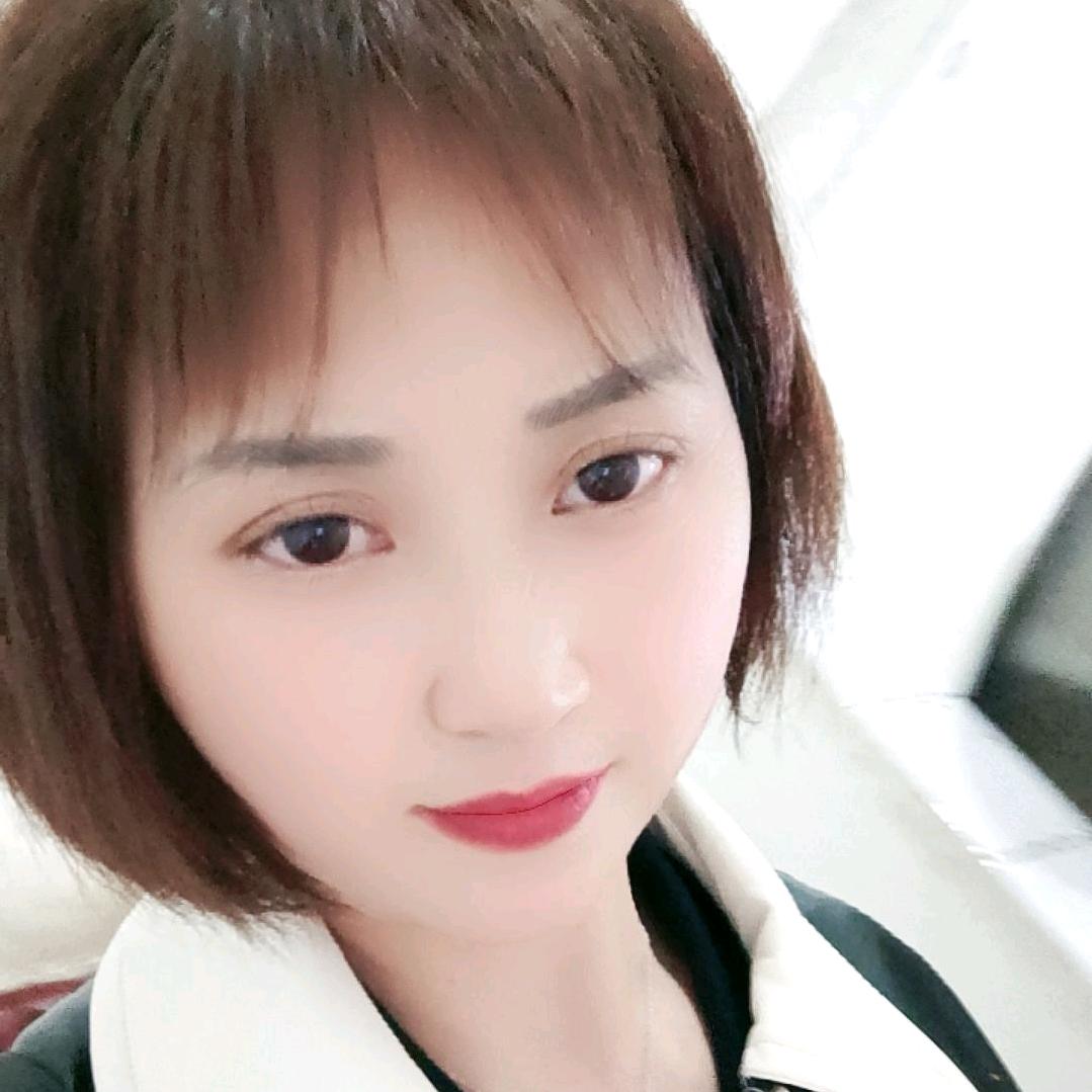 金敏果行，合作共赢