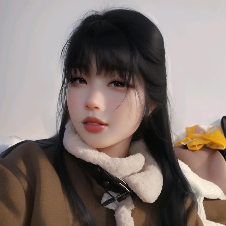 珍宝好物分享