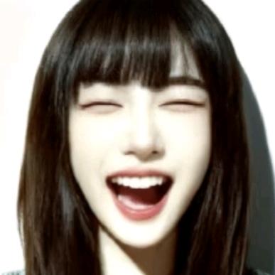 💦💦小蓝兔纸🌊💦