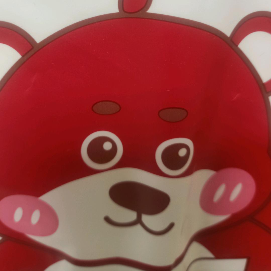 大海航行靠舵手@