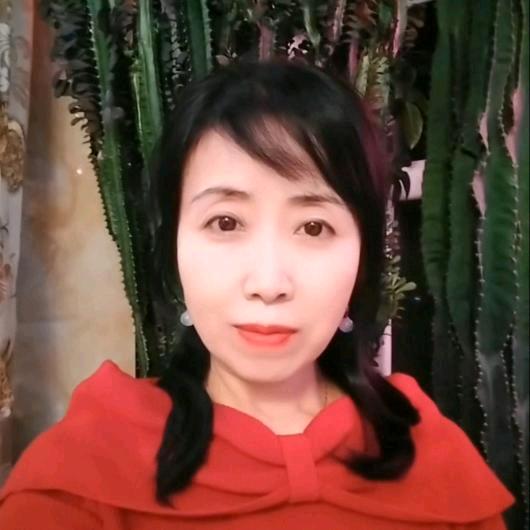 好运连连