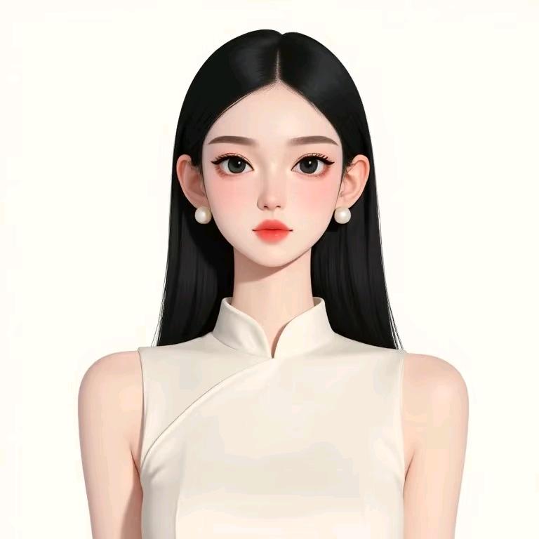 安朵🌸