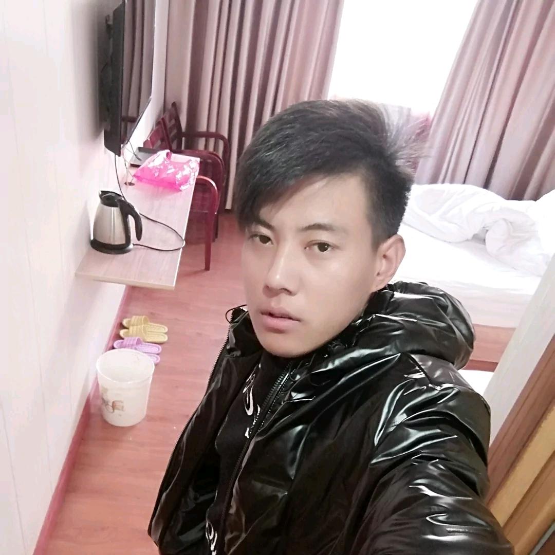 🦋ᬐ零度💞᪲忧伤᭄ᩚ꯭ᩚᥫᩣ