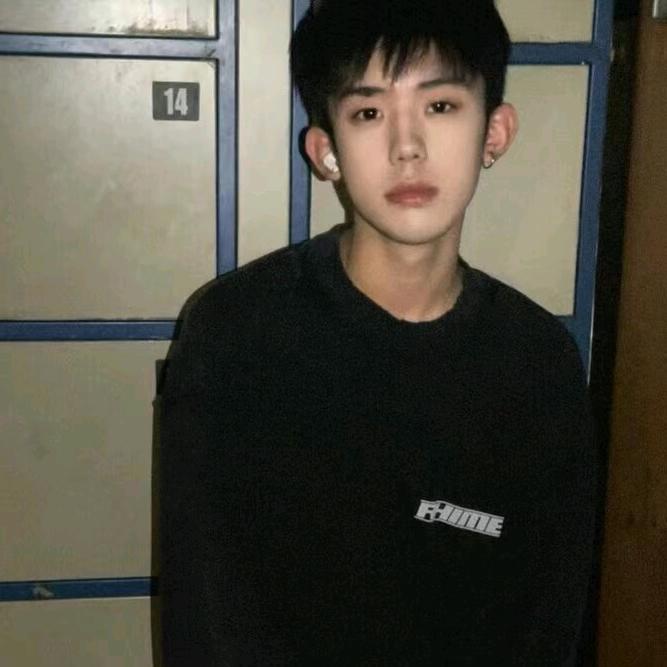 爽歪歪.