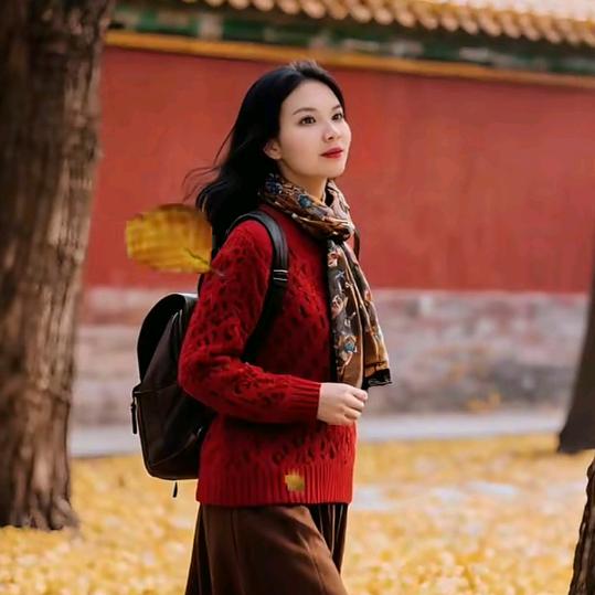 东明县马头镇小商品购物中心