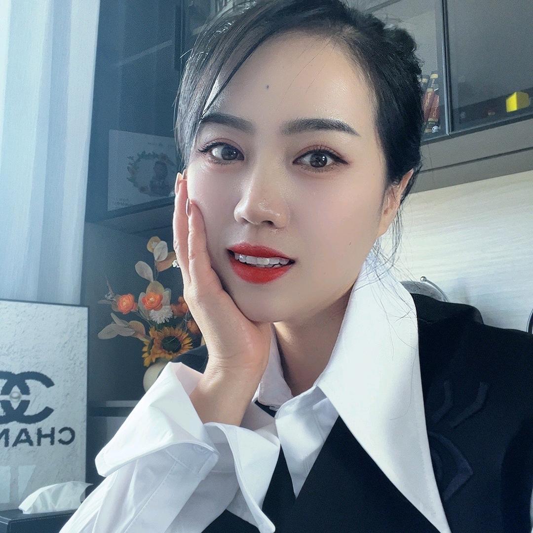 @༊ღ᭄莫鲁ꦿ꯭归人꧔ꦿ᭄💞