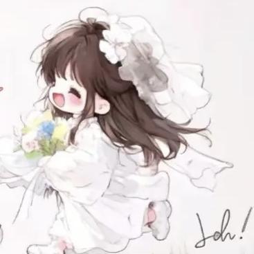 大宝小宝打工日记