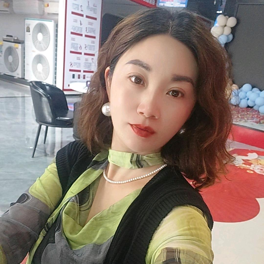 梁平窝居装饰~小枚