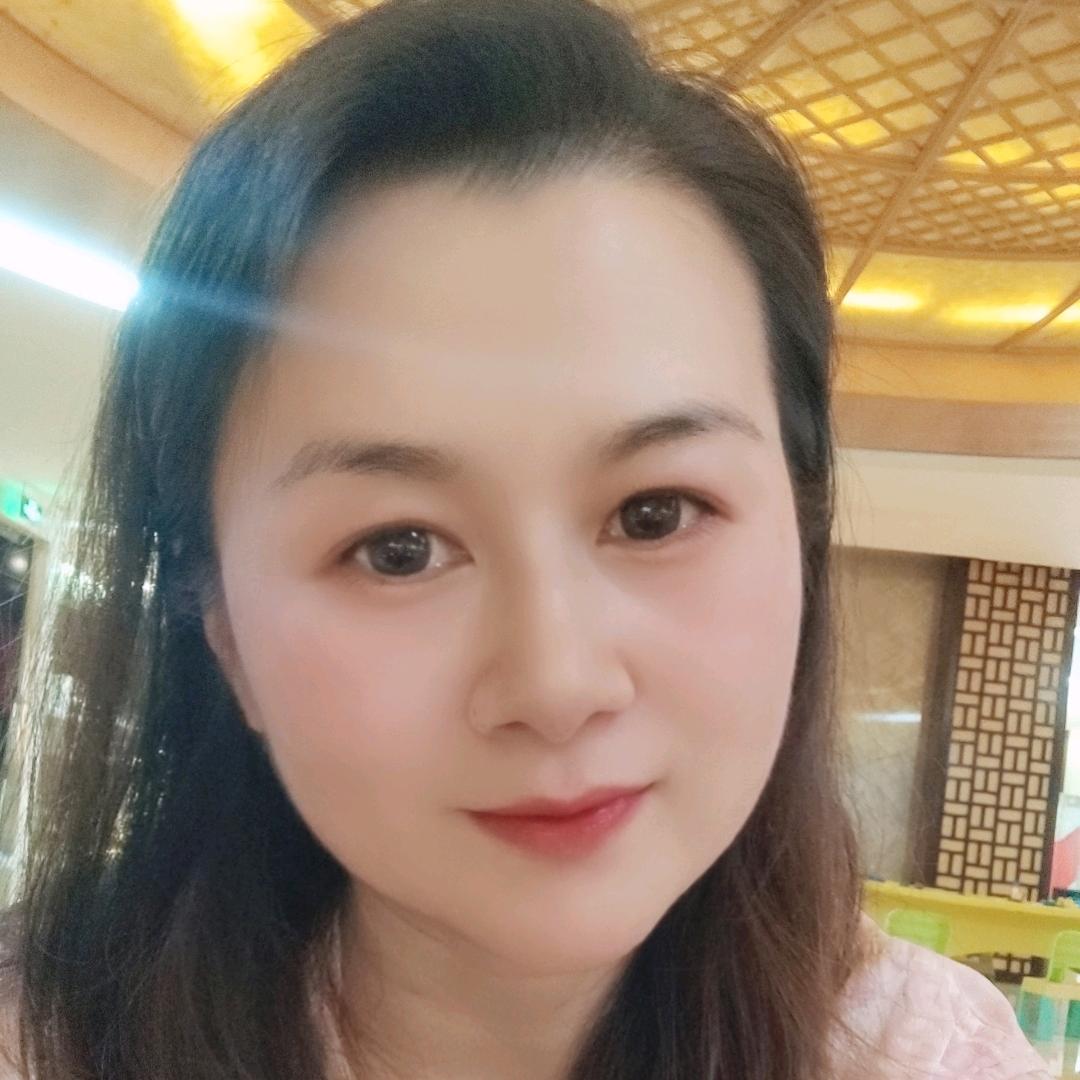 小静吖🎤