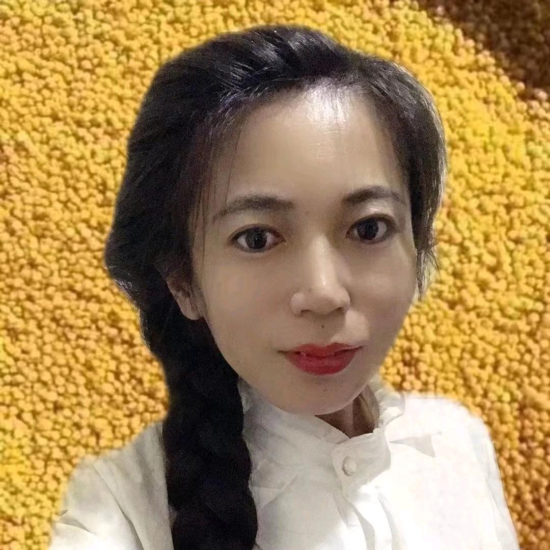 敏锐妈妈
