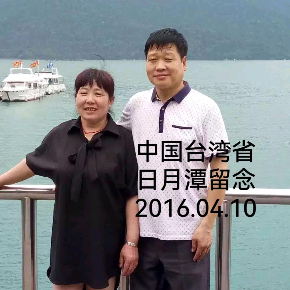 昊庆箱包（贯三哥）