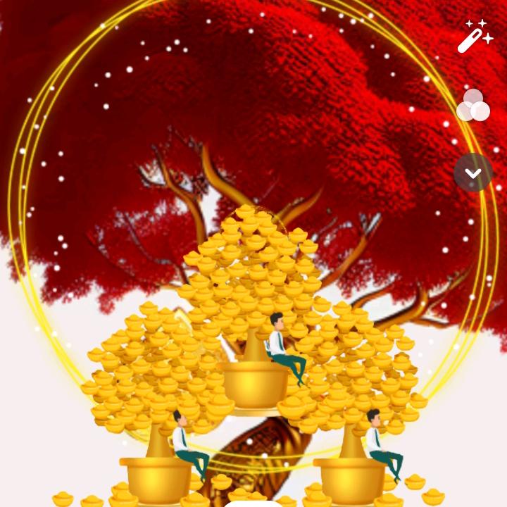 美山山