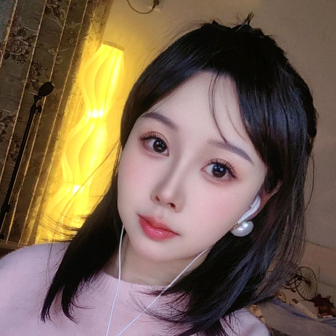嗨😊是羊小羊啊