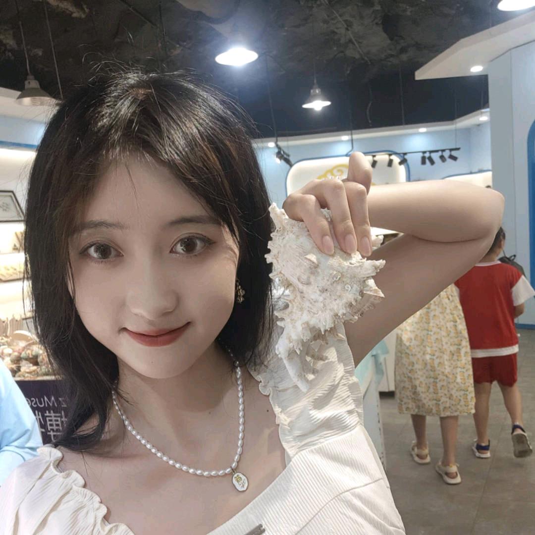 甘肃九陇企业管理有限公司