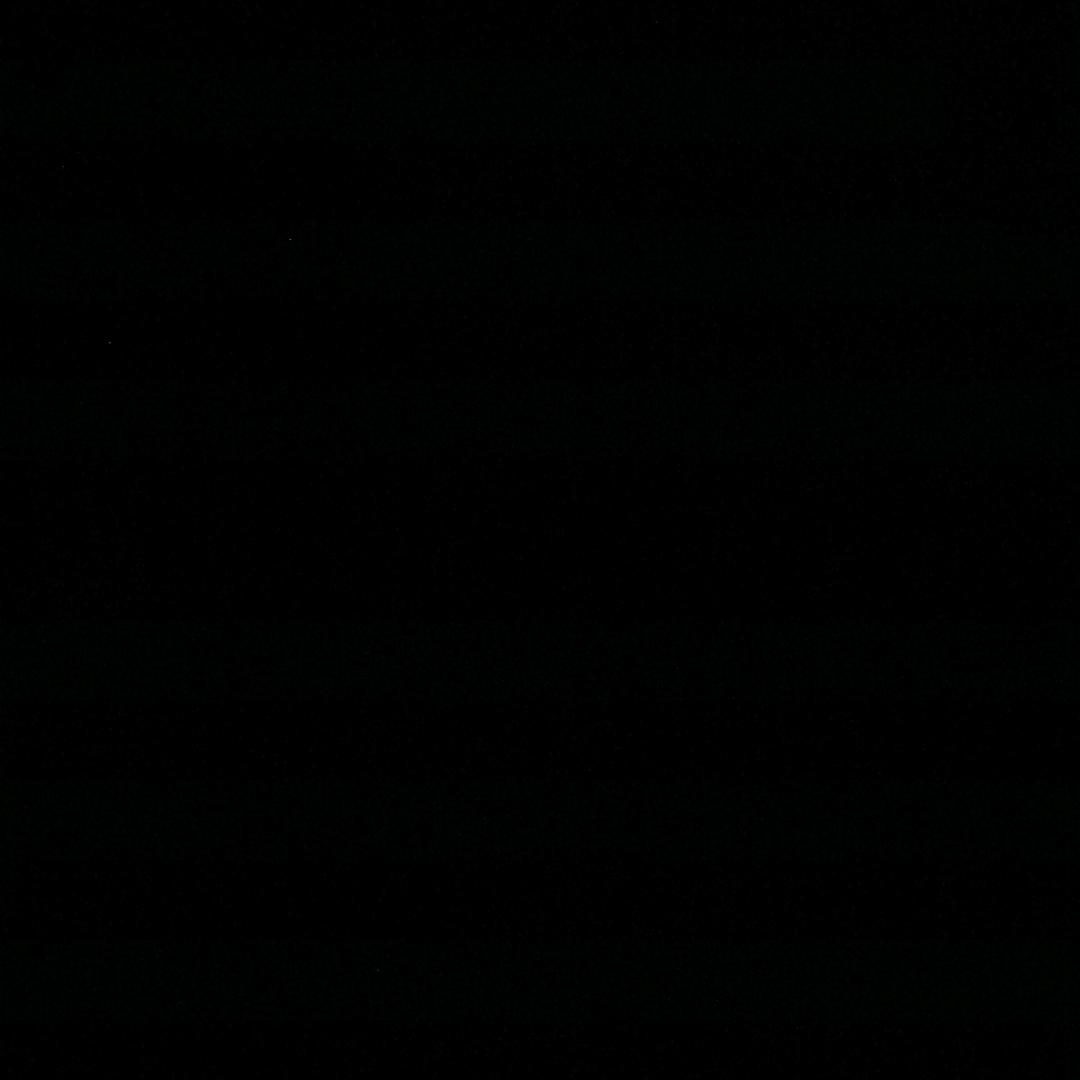 浩
