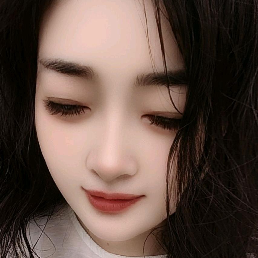 小霞