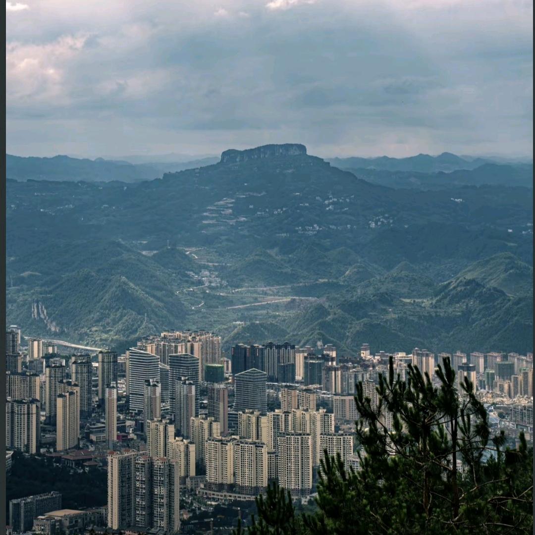 愛•拍摄（互关）