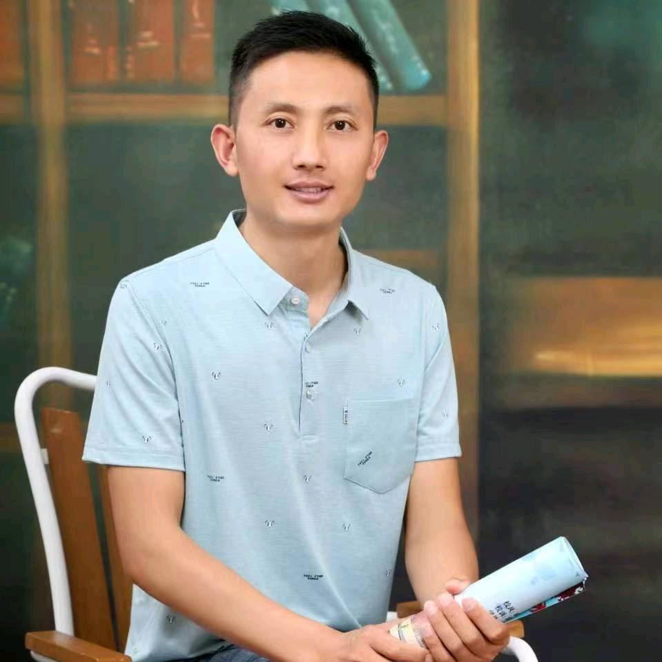 爆粉（新人加粉，首播）👑