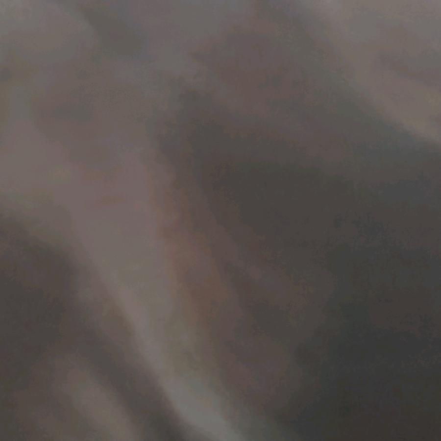 回放（暗区突围）