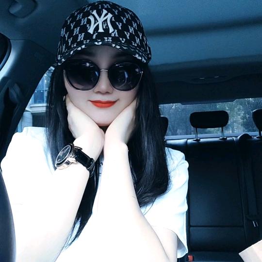 星星✨✨私房水饺🥟馄饨，小笼包