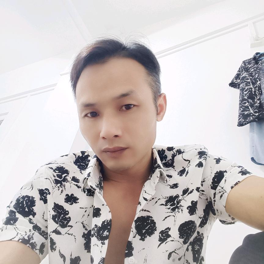无名的人www.