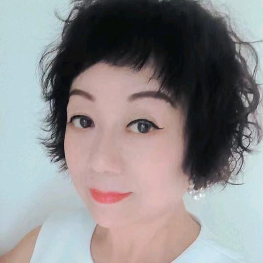 47240366919新疆红娘马兰