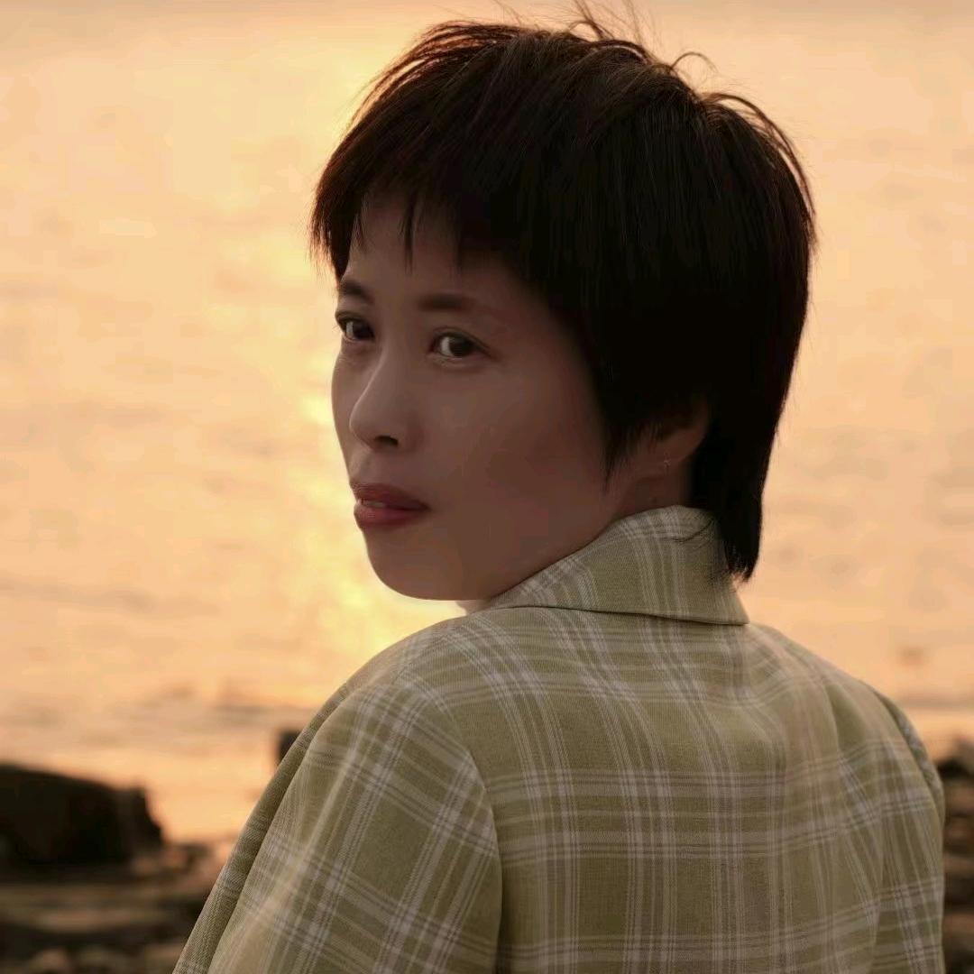 太湖小娘恩