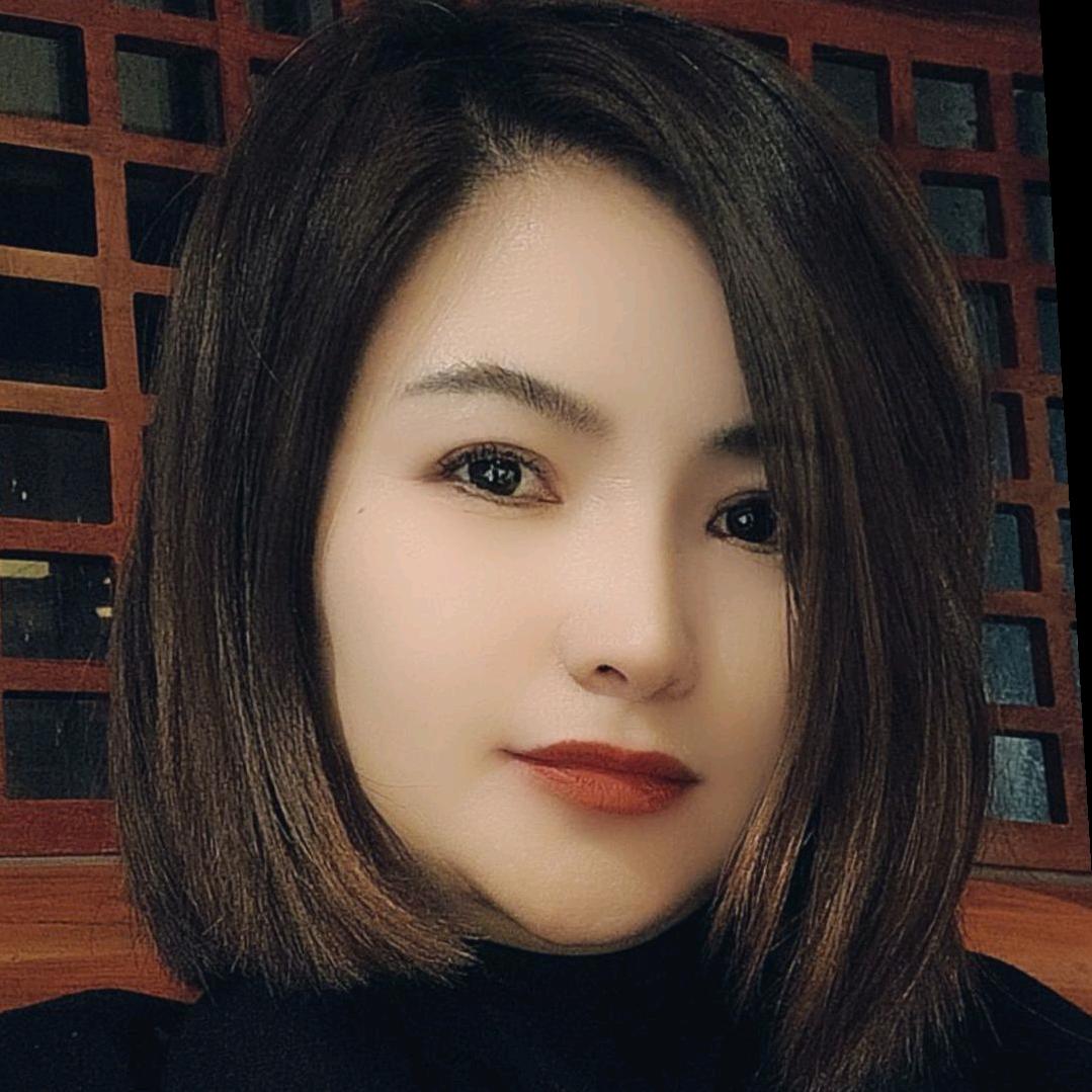 拉木