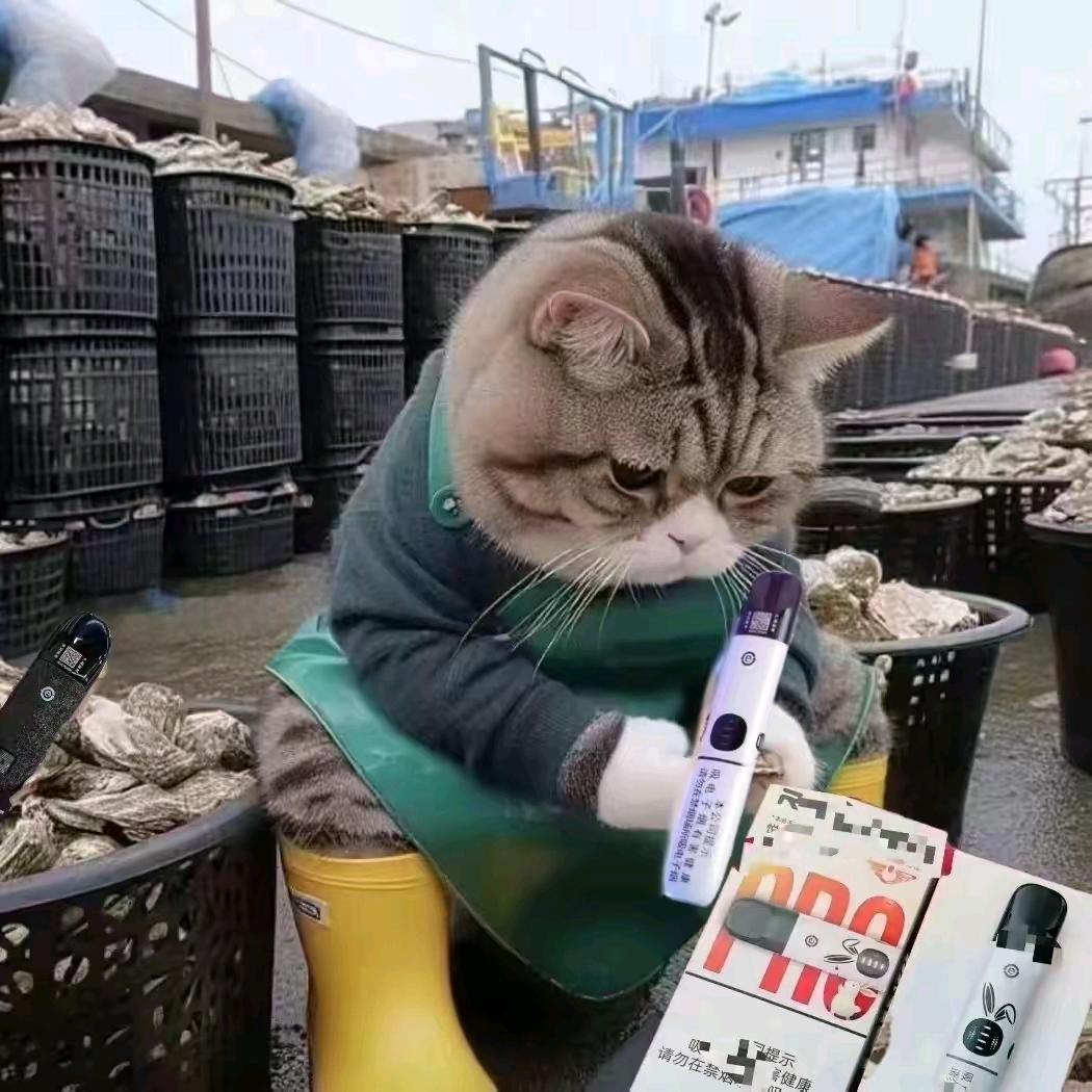 安静思索
