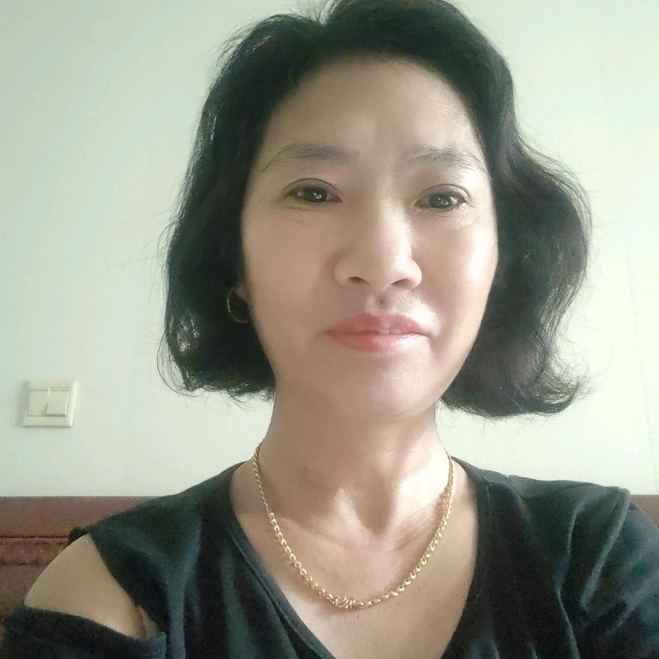 英姐优品