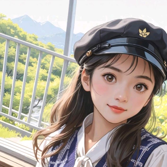 &玲姐的日常🍀