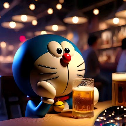 随遇而安，自强不息。