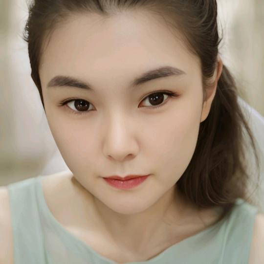 ༄༊࿆晓💕永࿐