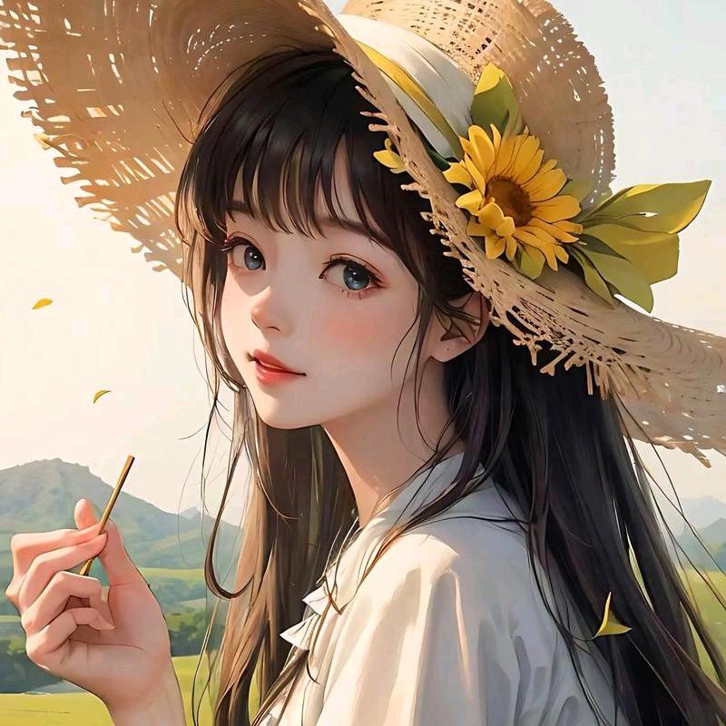 睿泽