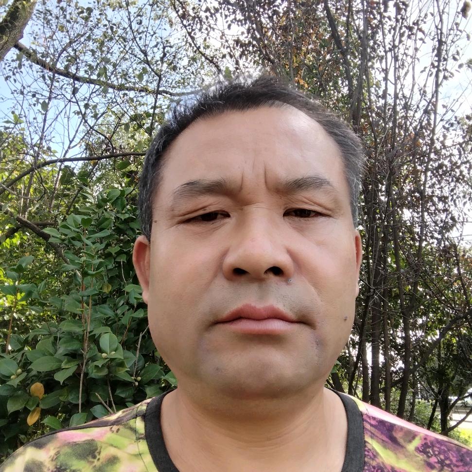 英雄难过美人关